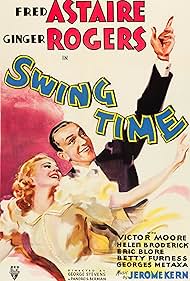 watch-Swing Time (1936)