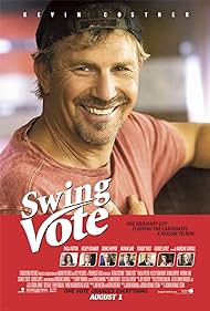 watch-Swing Vote (2008)