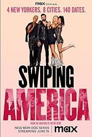 watch-Swiping America (2023)
