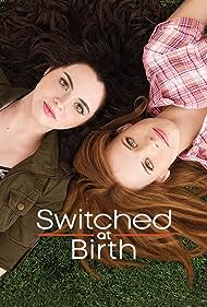 watch-Switched at Birth (2011)