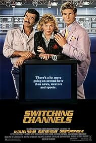 watch-Switching Channels (1988)