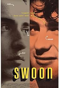Swoon (1992) watch-Swoon (1992)