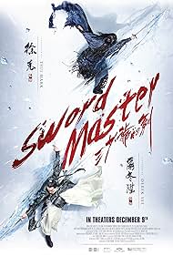 Sword Master (2016) watch-Sword Master (2016)