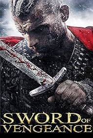 watch-Sword of Vengeance (2015)