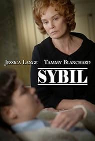 watch-Sybil (2008)