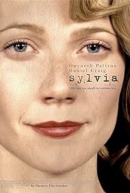 watch-Sylvia (2003)