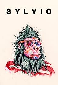 Sylvio (2017) watch-Sylvio (2017)