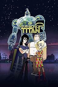 watch-Sym-Bionic Titan (2010)
