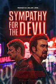 watch-Sympathy for the Devil (2023)