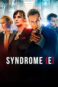 watch-Syndrome E (2022)