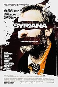 Syriana (2005) watch-Syriana (2005)