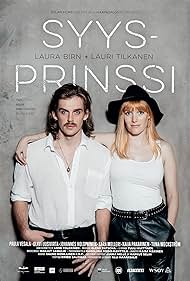 Syysprinssi (2016) watch-Syysprinssi (2016)