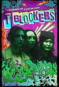 T Blockers (2023) watch-T Blockers (2023)