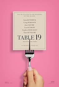watch-Table 19 (2017)