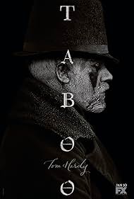 watch-Taboo (2017)