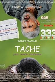 watch-Tache (2007)