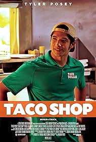 watch-Taco Shop (2018)