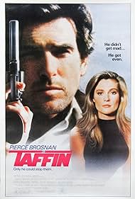 Taffin (1988) watch-Taffin (1988)
