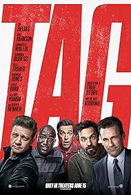 watch-Tag (2018)