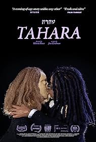 watch-Tahara (2020)