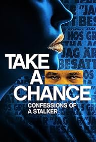 Take a Chance (2023) watch-Take a Chance (2023)