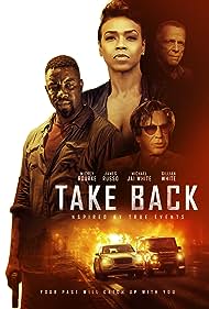 watch-Take Back (2021)