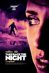 watch-Take Back the Night (2022)