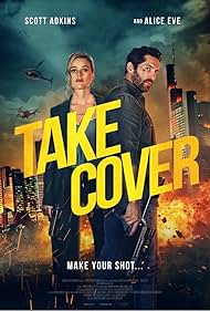Take Cover (2024) watch-Take Cover (2024)