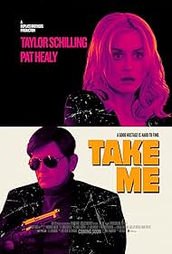 Take Me (2017) watch-Take Me (2017)