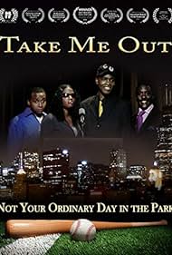 Take Me Out (2018) watch-Take Me Out (2018)