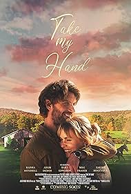 watch-Take My Hand (2024)
