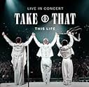 Take That: This Life - Live in Concert (2024) watch-Take That: This Life - Live in Concert (2024)