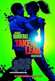 watch-Take the Lead (2006)