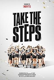 watch-Take the Steps (2024)