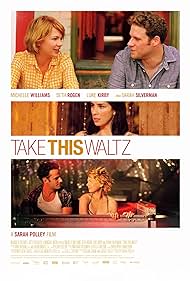 Take This Waltz (2012) watch-Take This Waltz (2012)