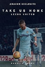 watch-Take Us Home: Leeds United (2019)