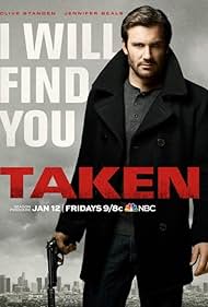 watch-Taken (2017)