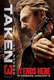 watch-Taken 3 (2015)