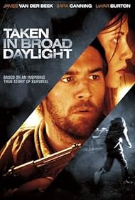 watch-Taken in Broad Daylight (2009)