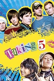 watch-Taking 5 (2007)