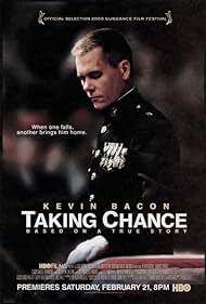 watch-Taking Chance (2009)