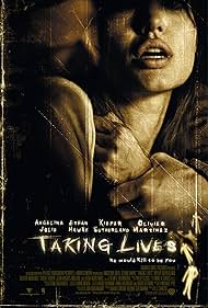 watch-Taking Lives (2004)