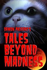 Tales Beyond Madness (2018) watch-Tales Beyond Madness (2018)