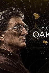 Tales from Oak Island (2024) watch-Tales from Oak Island (2024)