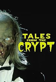watch-Tales from the Crypt (1989)