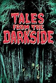 watch-Tales from the Darkside (1983)