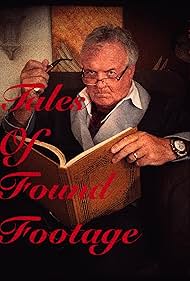 Tales of Found Footage (2019) watch-Tales of Found Footage (2019)