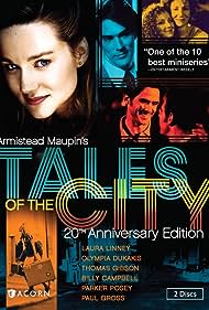 watch-Tales of the City (1994)