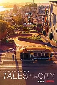 watch-Tales of the City (2019)