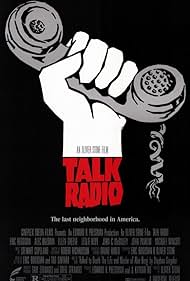 watch-Talk Radio (1989)
